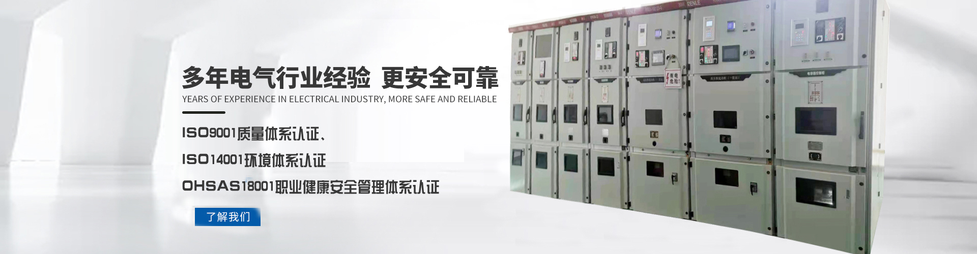 服務(wù)深圳企業(yè)，推薦八方人才-深圳企業(yè)招聘首選0755RC